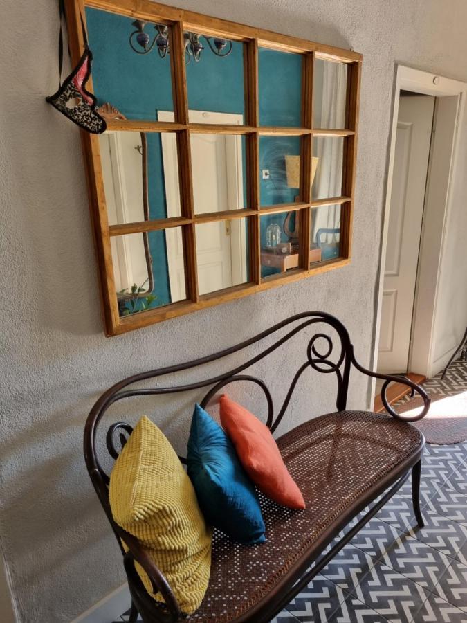 House Grabic Hotel Tivat Kültér fotó