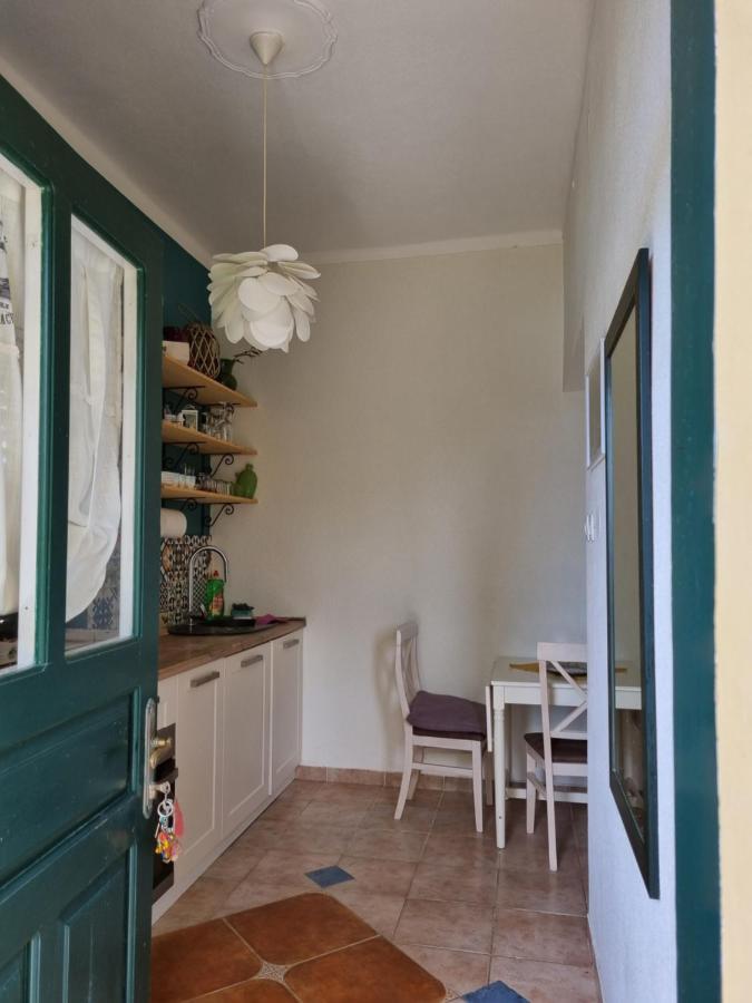 House Grabic Hotel Tivat Kültér fotó