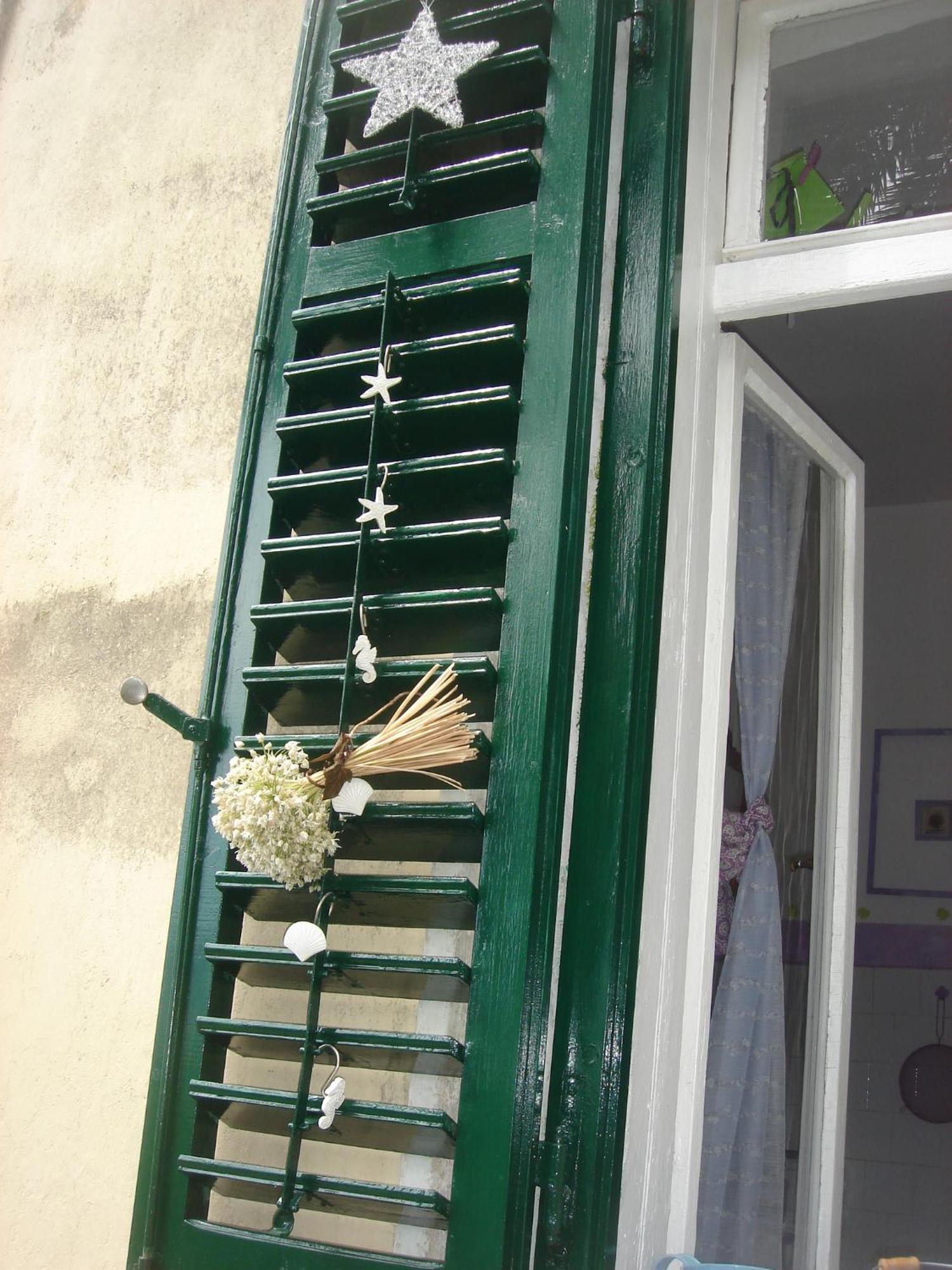 House Grabic Hotel Tivat Kültér fotó