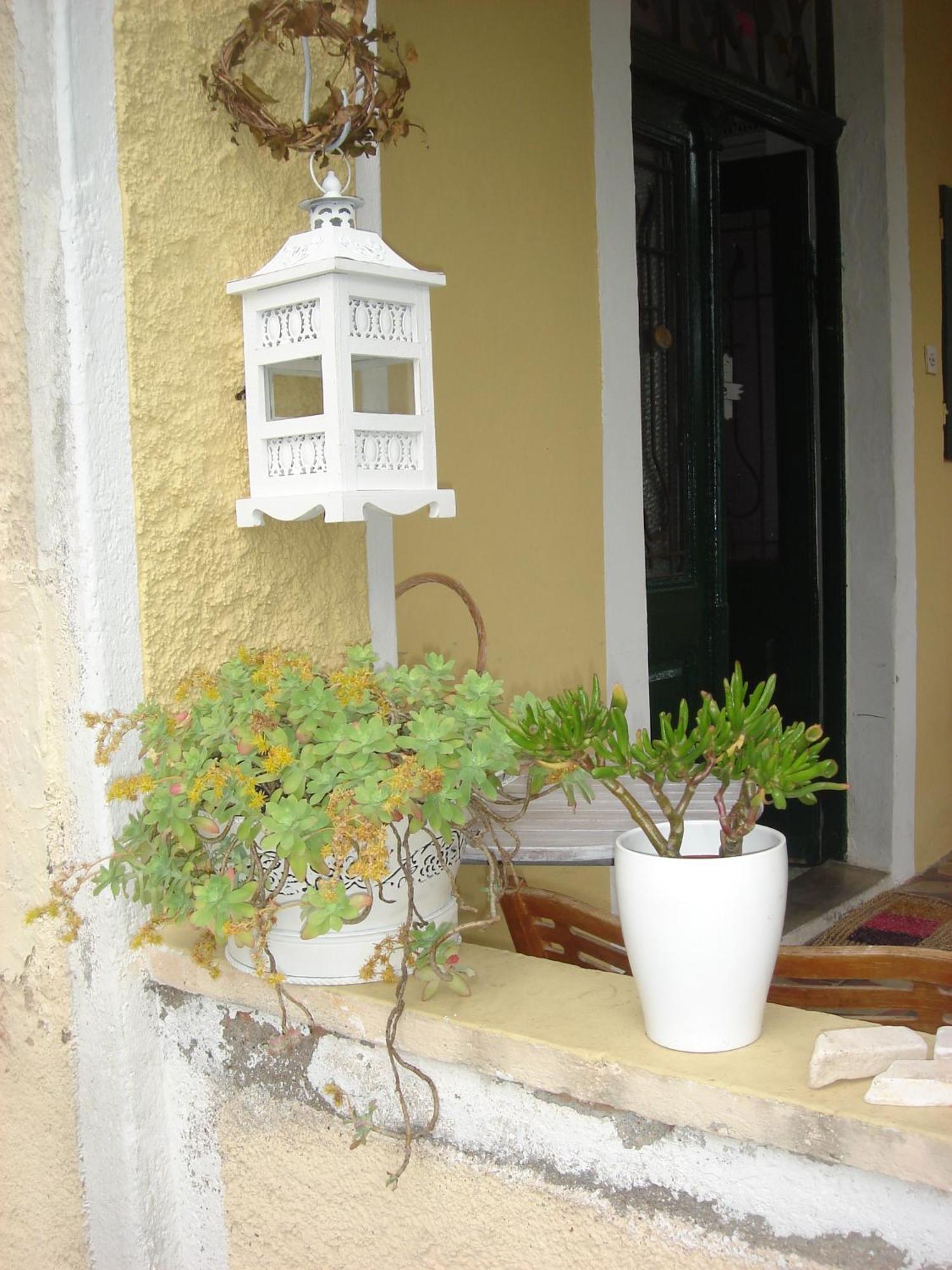 House Grabic Hotel Tivat Kültér fotó
