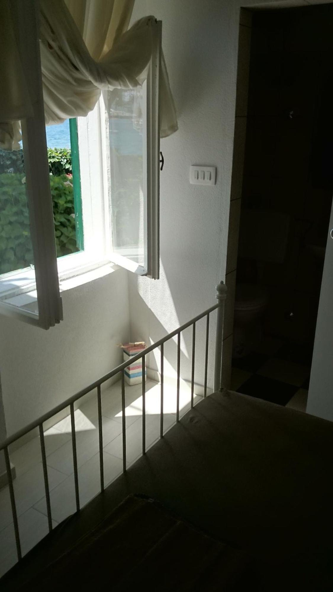 House Grabic Hotel Tivat Szoba fotó