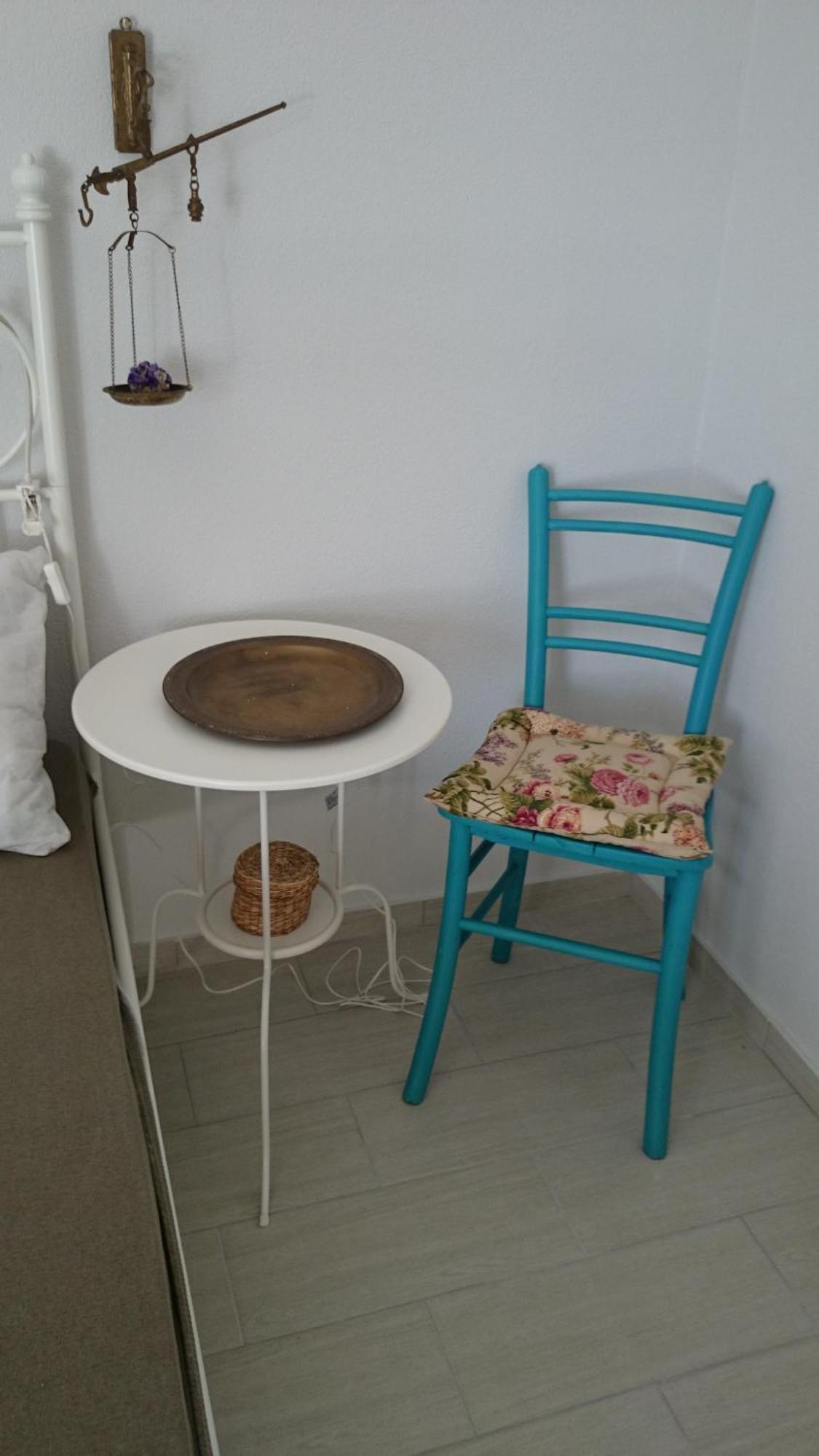 House Grabic Hotel Tivat Szoba fotó