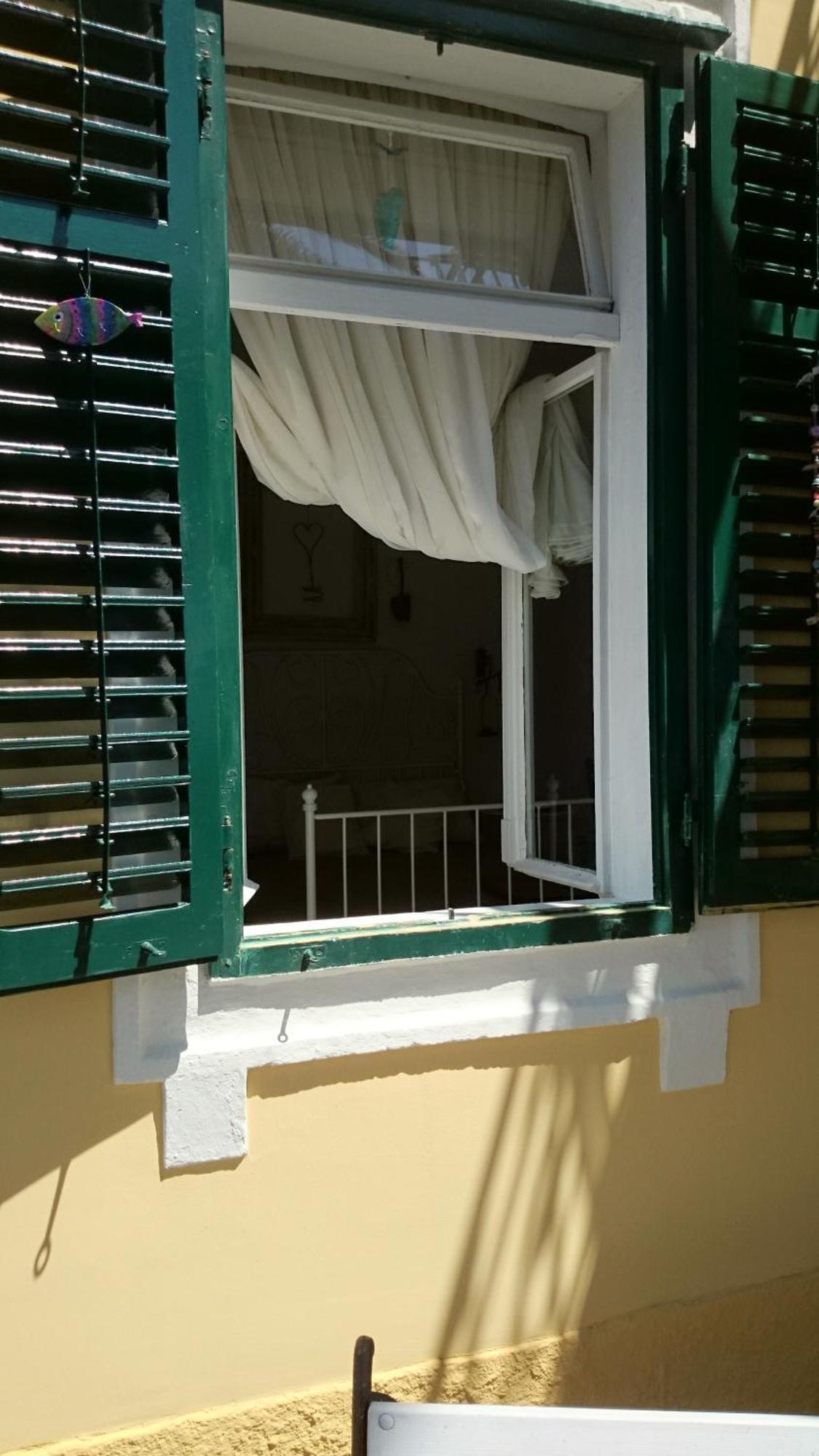 House Grabic Hotel Tivat Szoba fotó
