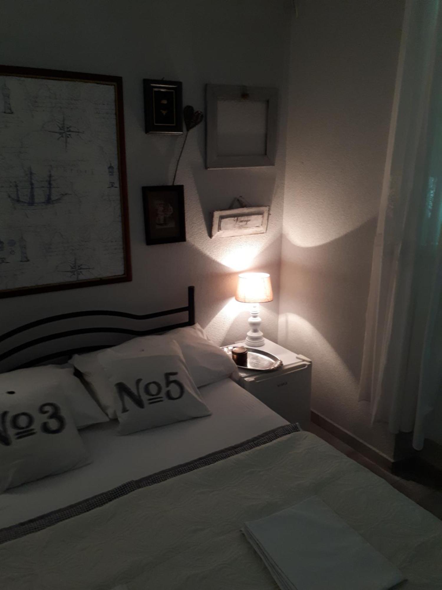 House Grabic Hotel Tivat Kültér fotó