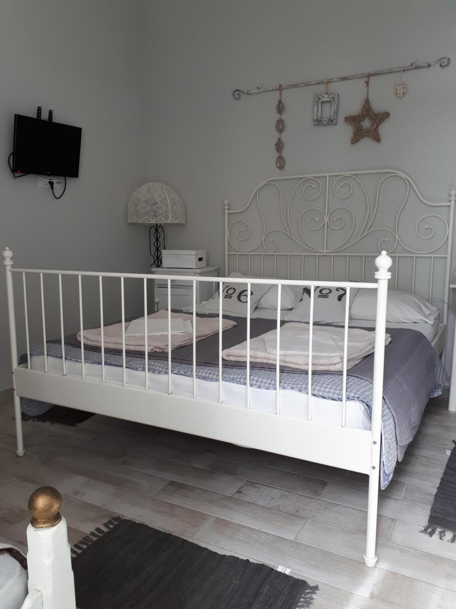 House Grabic Hotel Tivat Szoba fotó