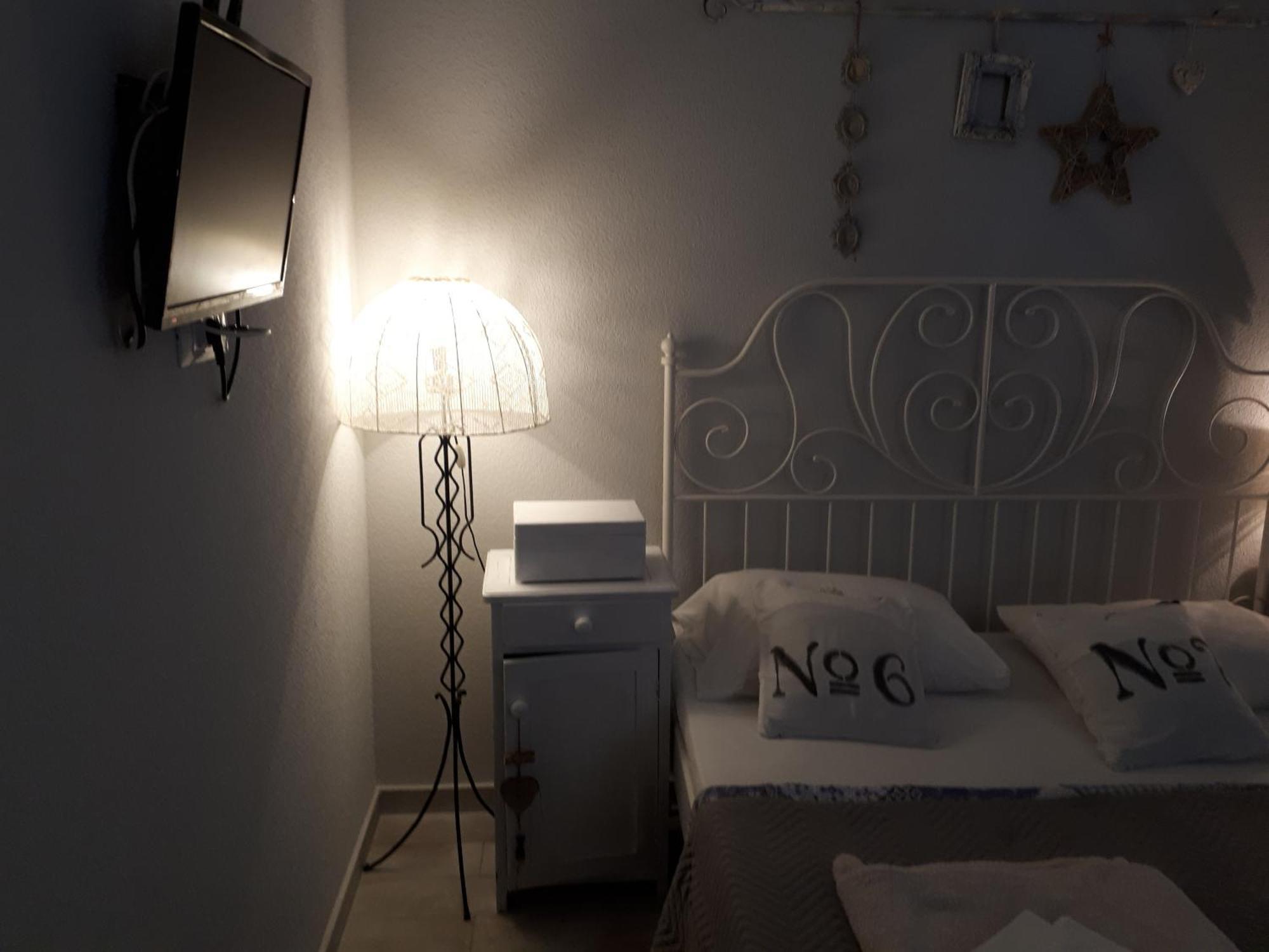 House Grabic Hotel Tivat Szoba fotó